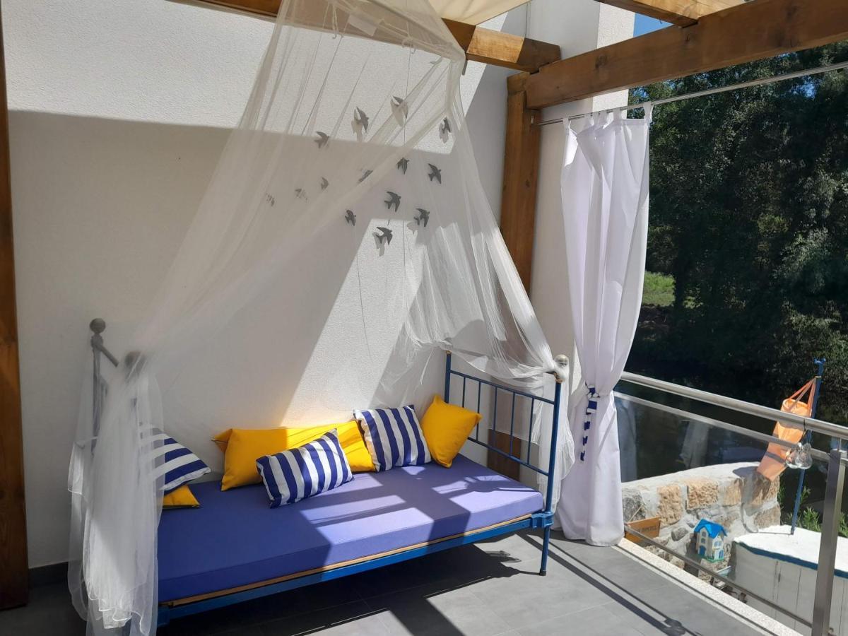 Insua Hostel São Pedro do Sul Εξωτερικό φωτογραφία